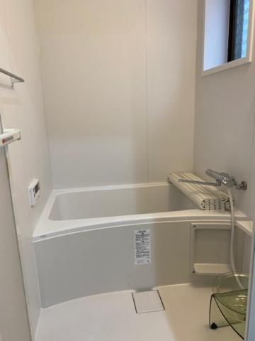Ostay Numabukuro Hotel Apartment Токио Екстериор снимка