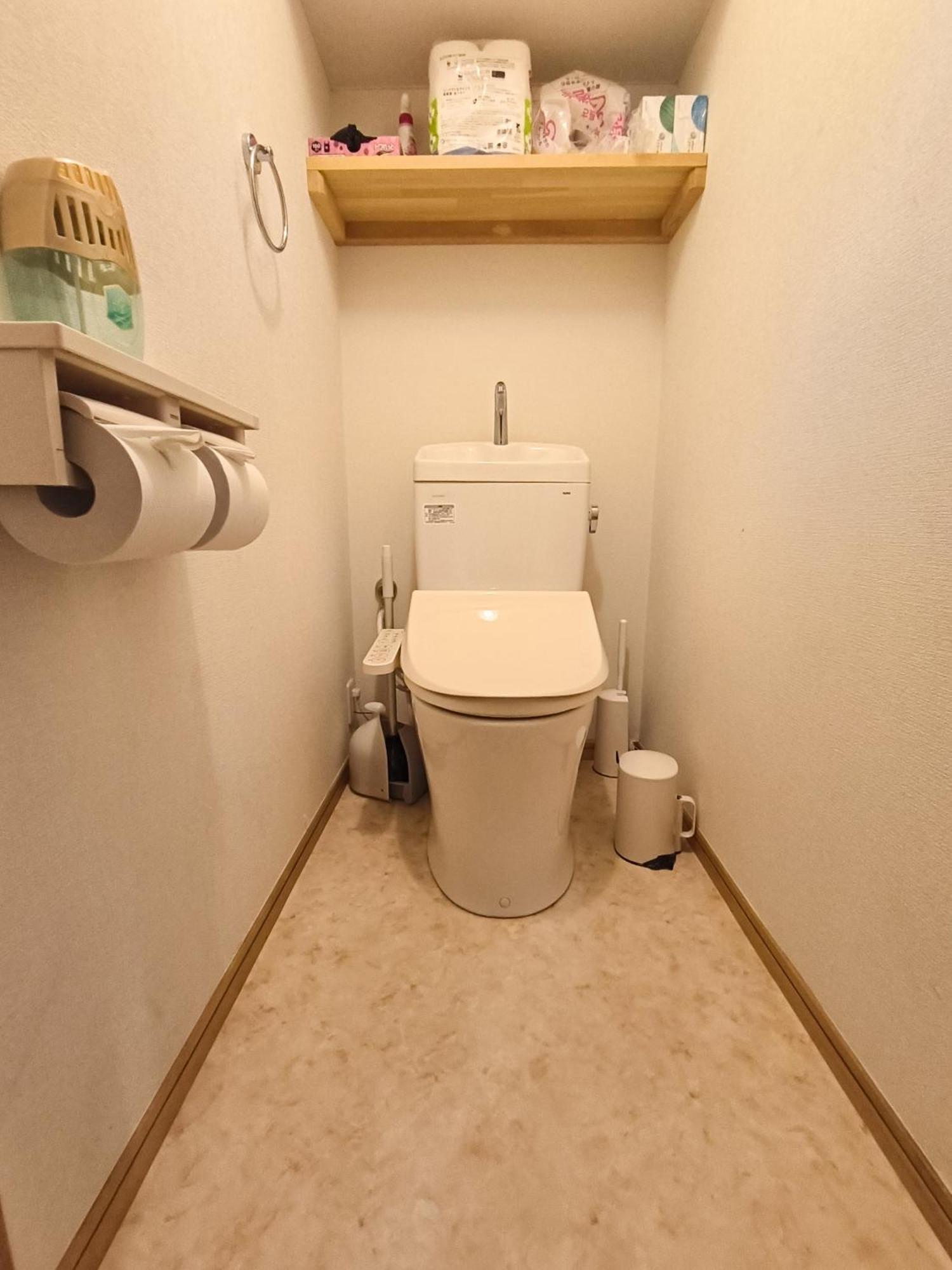 Ostay Numabukuro Hotel Apartment Токио Екстериор снимка